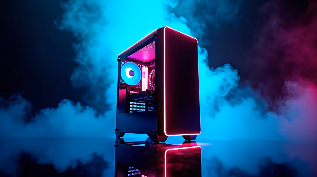How to Optimize Fortnite on Your PC
