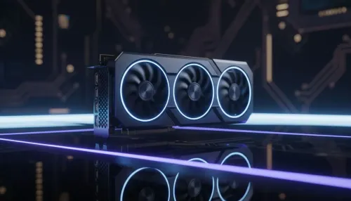 1080p Gaming Settings: Optimize for Smooth Performance