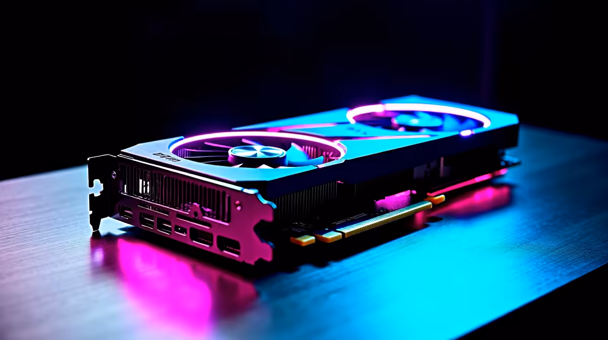 How to Optimize GTA 6 on Your PC