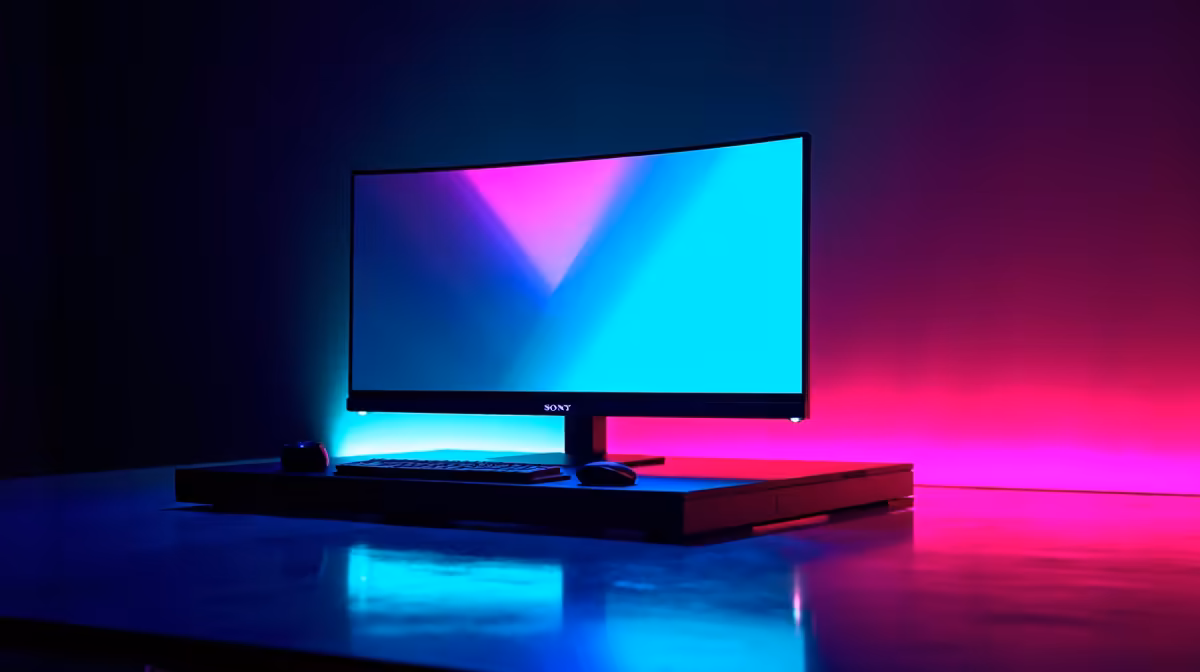 How to Optimize Kdenlive for Performance