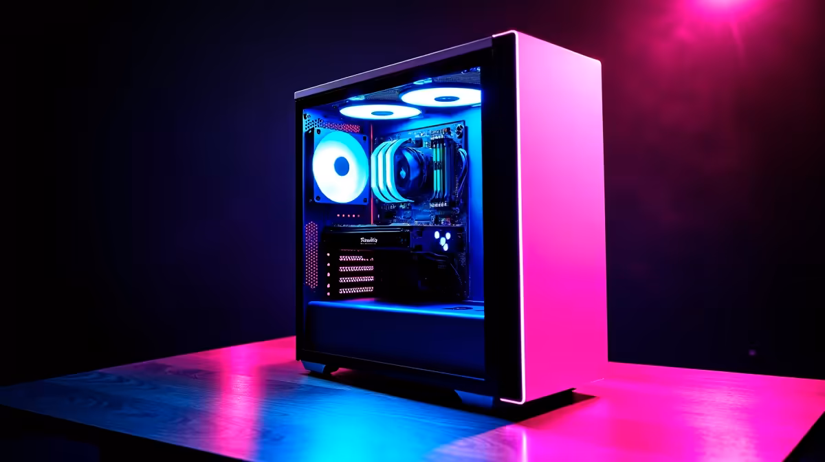 How to Optimize Minecraft on Your PC