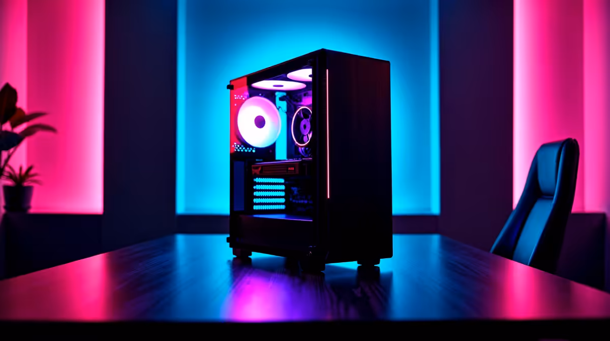 How to Optimize Palworld on Your PC
