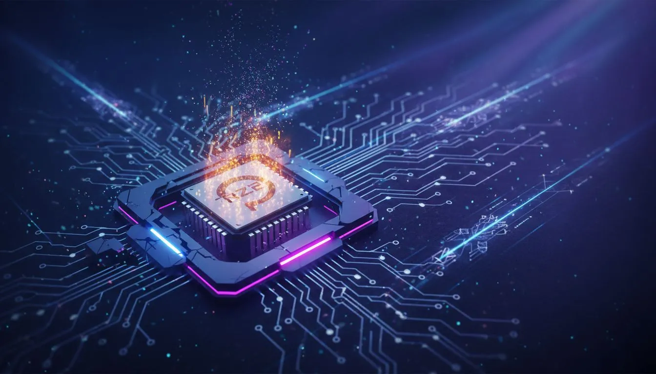 Ryzen 7000 Passive Cooling Guide — No CPU Cooler Tips