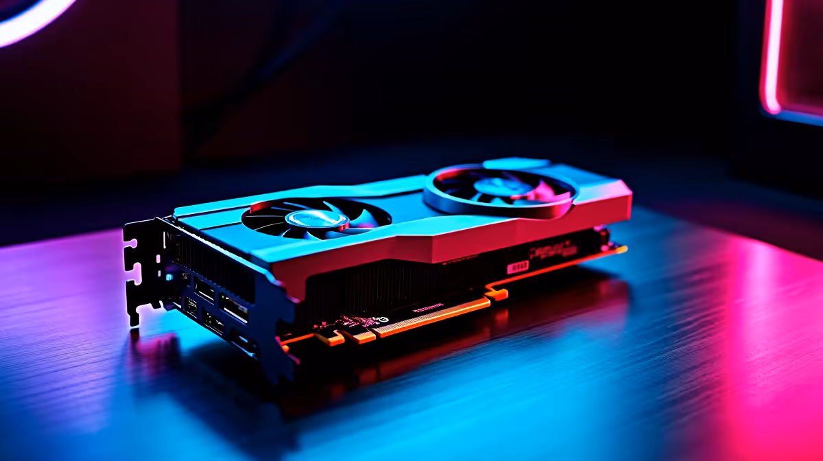 How to optimize PCIe 5.0 GPU bandwidth for gaming