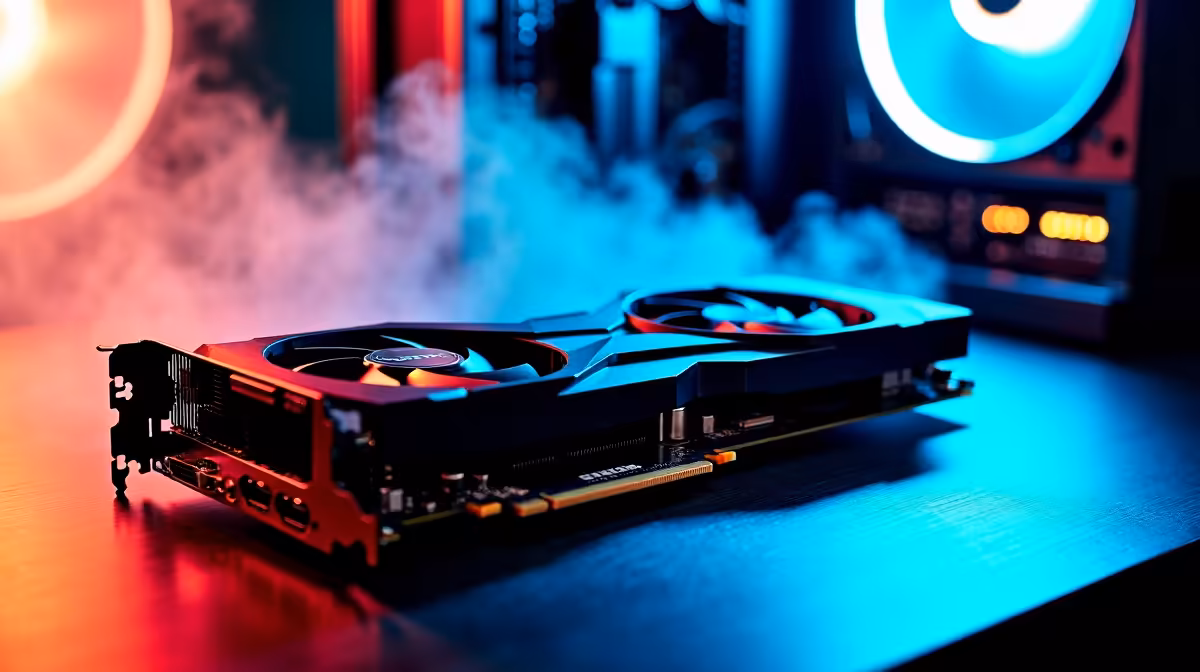 How to Optimize Photoshop for Performance