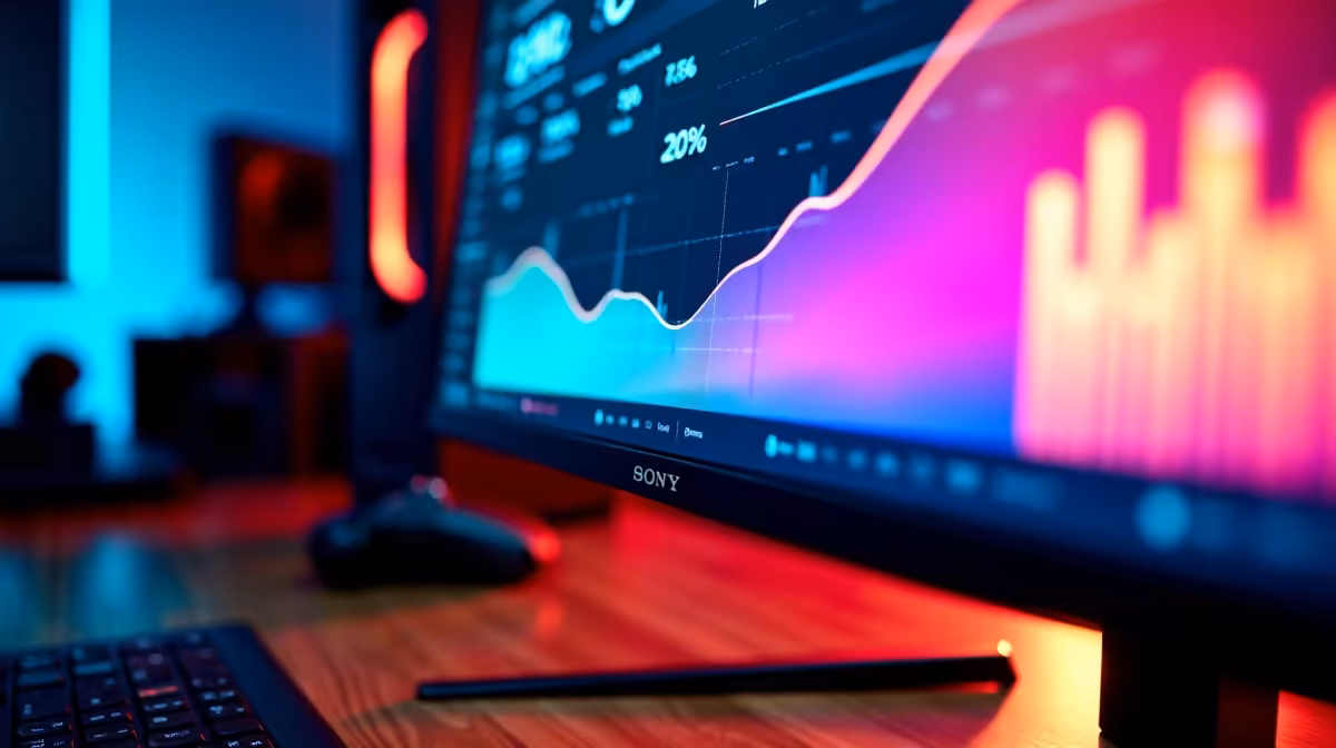How to Optimize Restream Studio for Performance