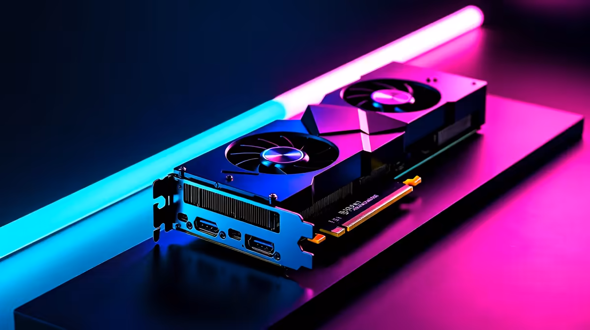 How to Optimize RTX 4060 for Apex Legends