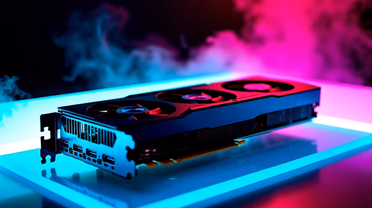 How to Optimize RTX 4060 for Call of Duty Warzone 2