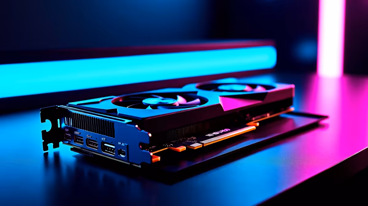 How to Optimize RTX 4060 for CS2