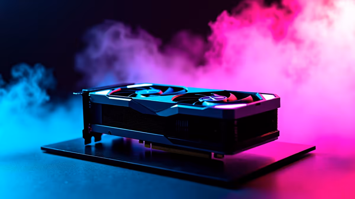 How to Optimize RTX 4060 for Elden Ring
