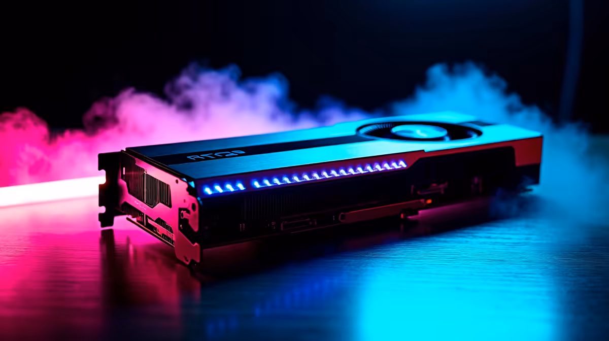 How to Optimize RTX 4060 for Fortnite