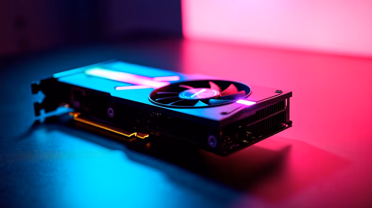 How to Optimize RTX 4060 for Minecraft