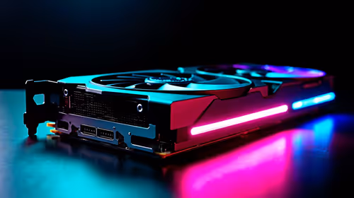 How to Optimize RTX 4060 for Valorant