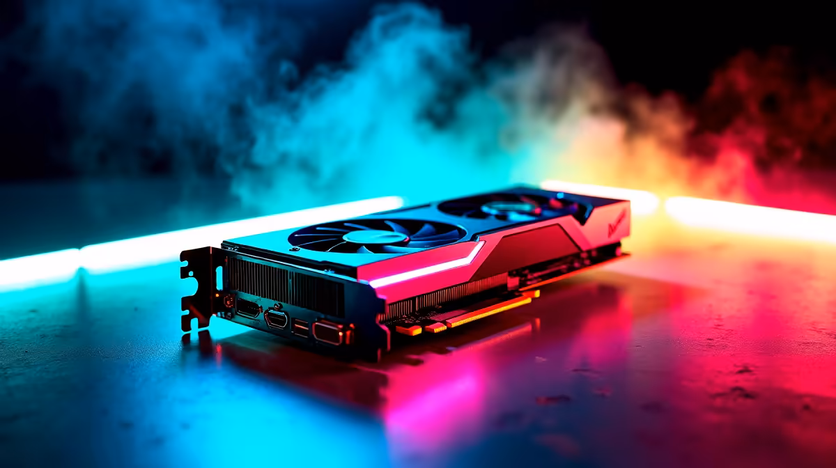 How to Optimize RTX 4060 Ti for Apex Legends