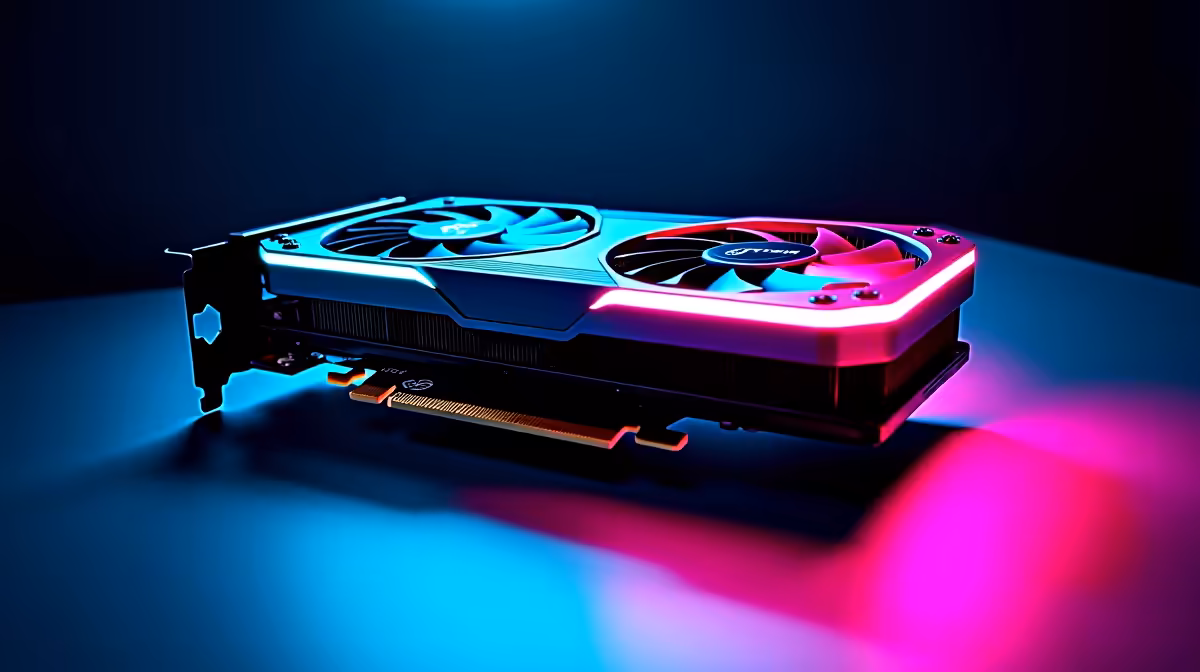How to Optimize RTX 4060 Ti for Call of Duty Warzone 2