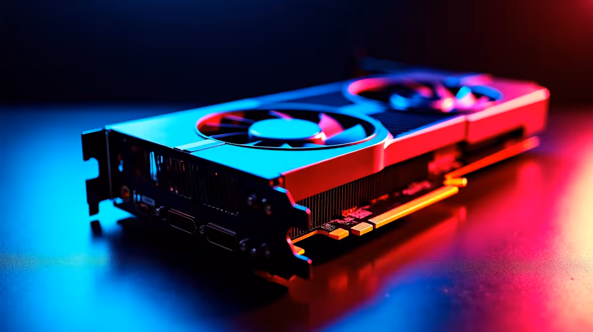 How to Optimize RTX 4060 Ti for CS2