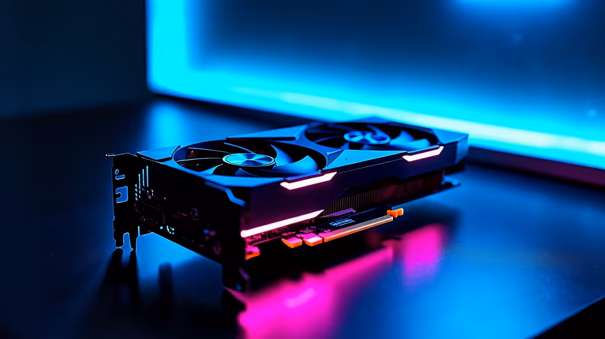 How to Optimize RTX 4060 Ti for Elden Ring