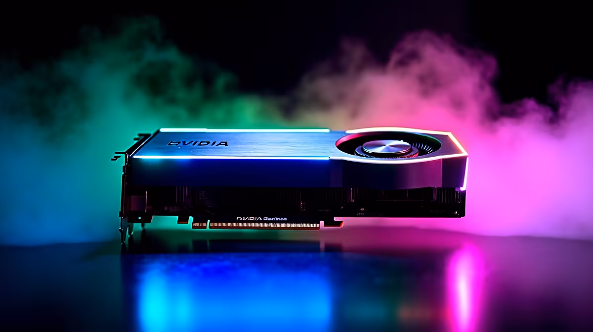 How to Optimize RTX 4060 Ti for Fortnite