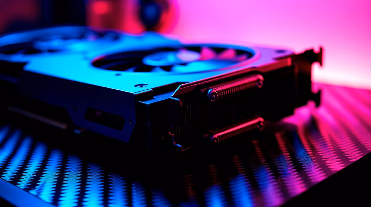 How to Optimize RTX 4060 Ti for GTA 6