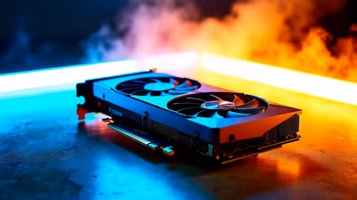 How to Optimize RTX 4060 Ti for Minecraft