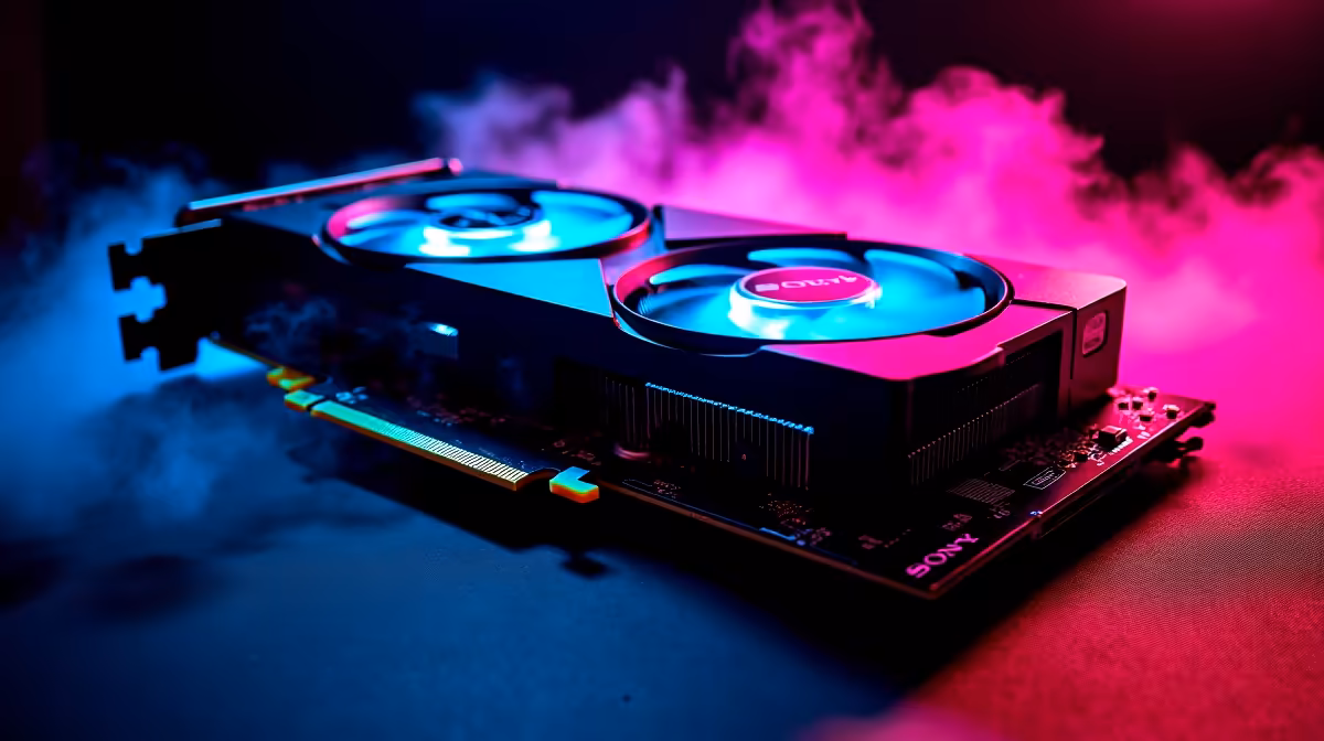 How to Optimize RTX 4060 Ti for Valorant