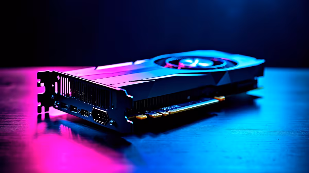 How to Optimize RTX 4070 for Apex Legends