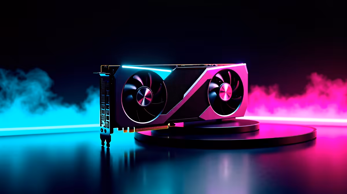 How to Optimize RTX 4070 for Call of Duty Warzone 2