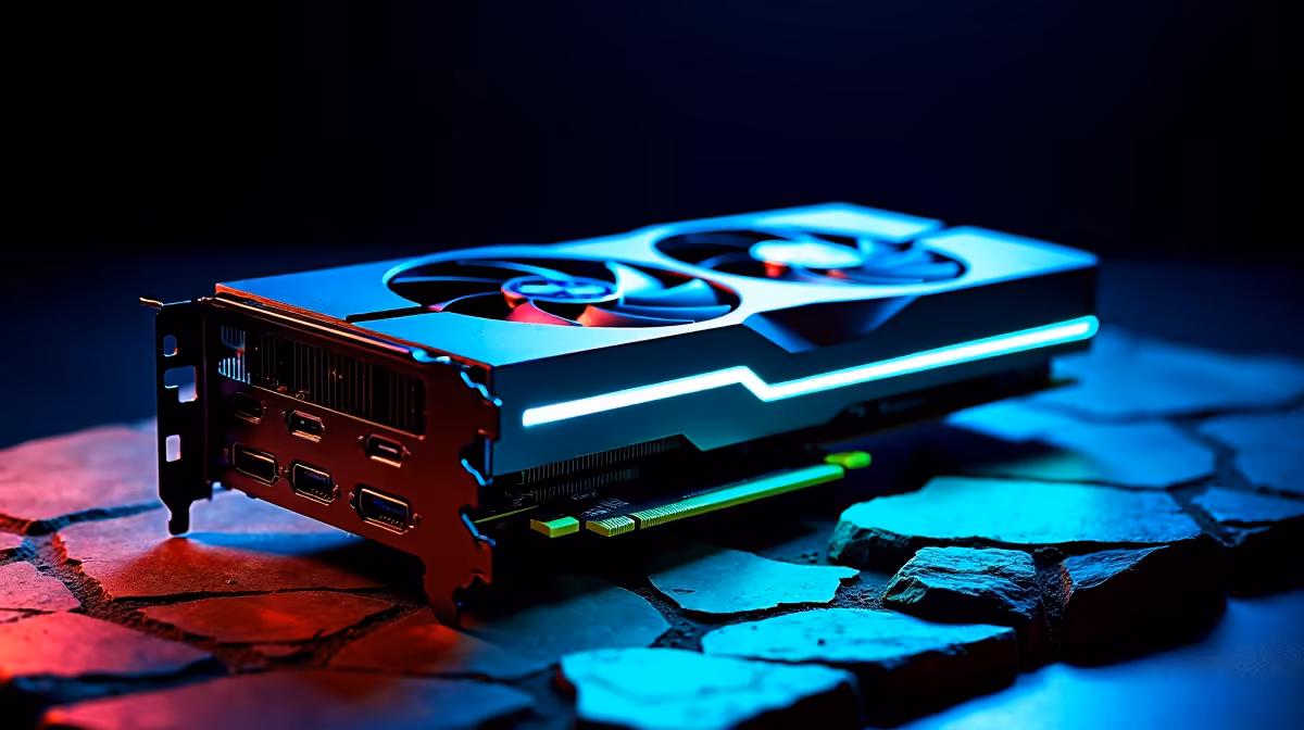 How to Optimize RTX 4070 for CS2