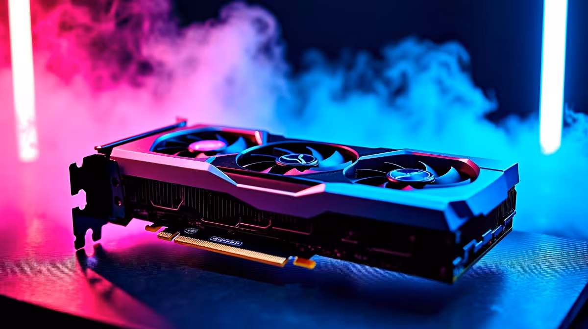 How to Optimize RTX 4070 for Elden Ring