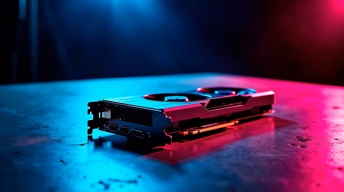 How to Optimize RTX 4070 for Fortnite
