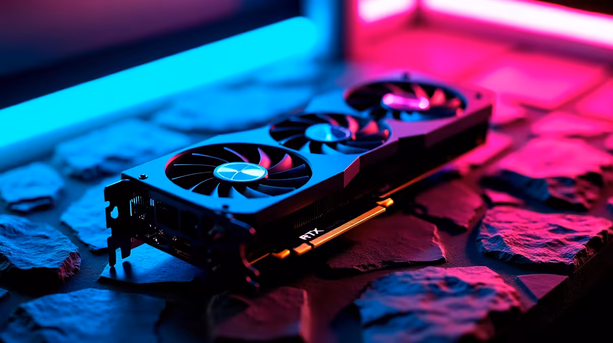 How to Optimize RTX 4070 for GTA 6
