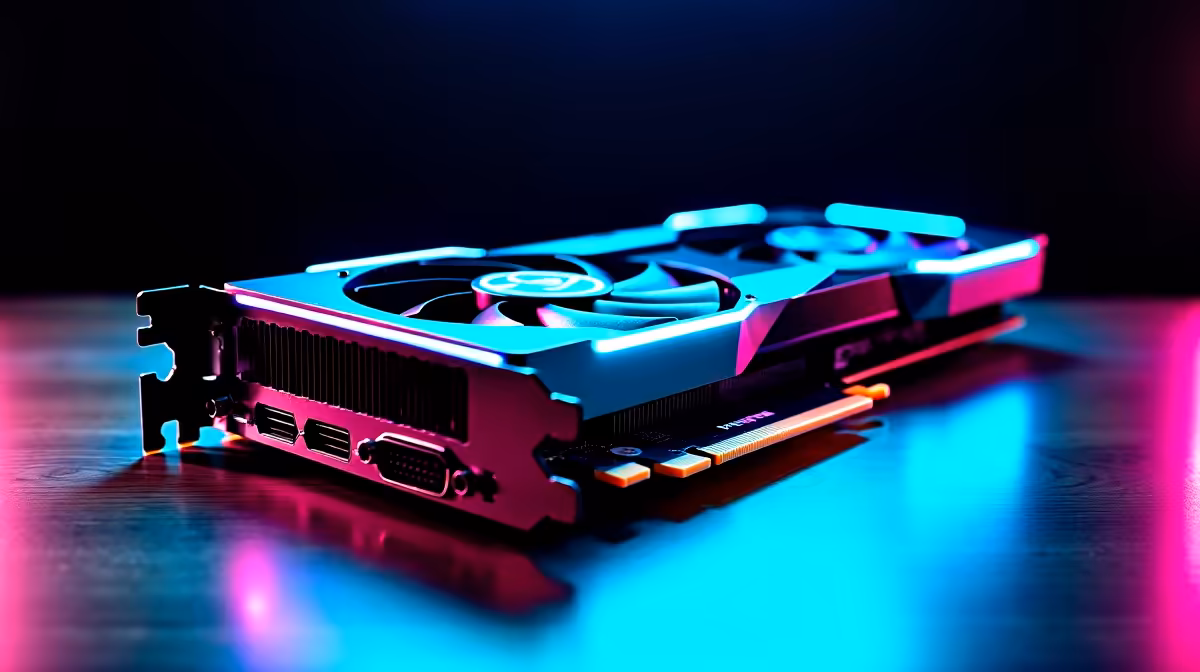 How to Optimize RTX 4070 for Minecraft