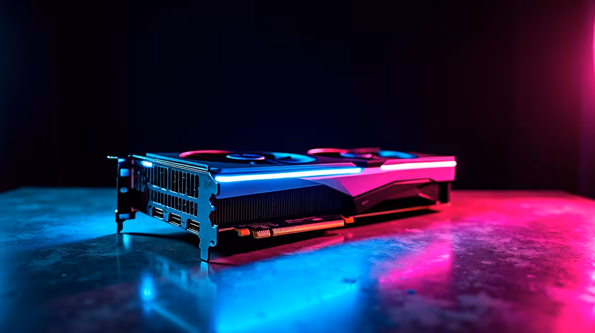 How to Optimize RTX 4070 for Valorant