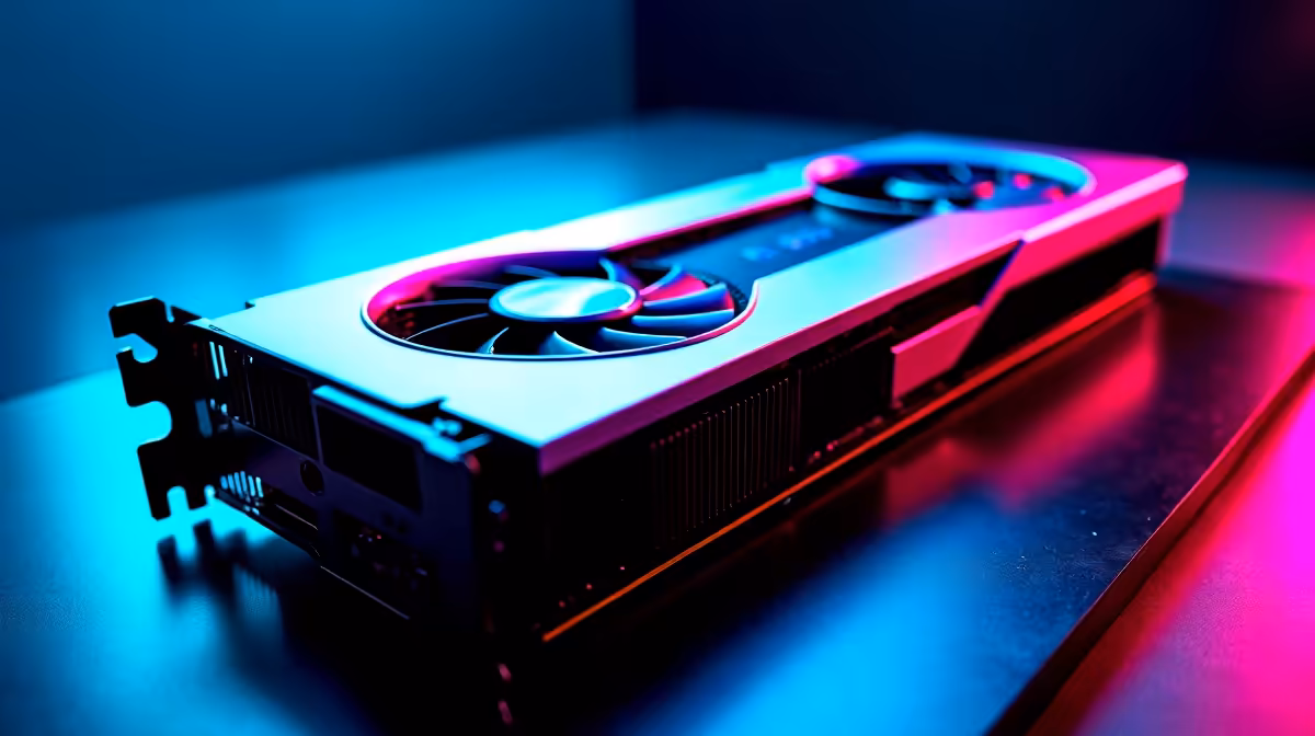 How to Optimize RTX 4080 Super for Apex Legends