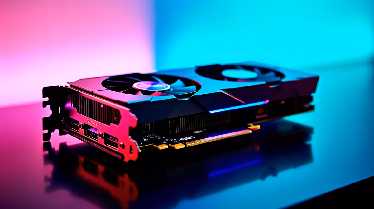 How to Optimize RTX 4080 Super for Call of Duty