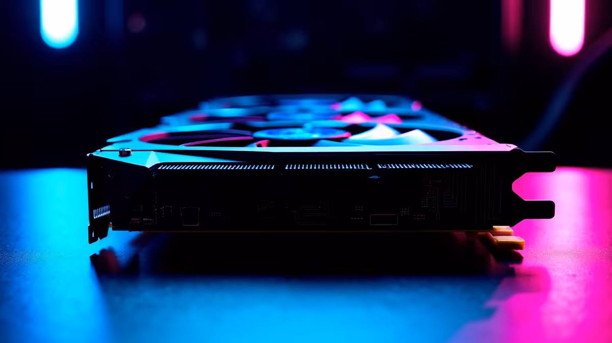 How to Optimize RTX 4080 Super for CS2
