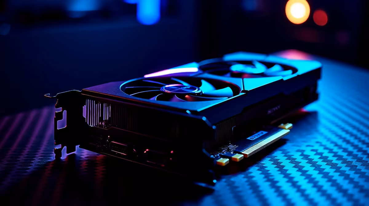 How to Optimize RTX 4080 Super for Elden Ring