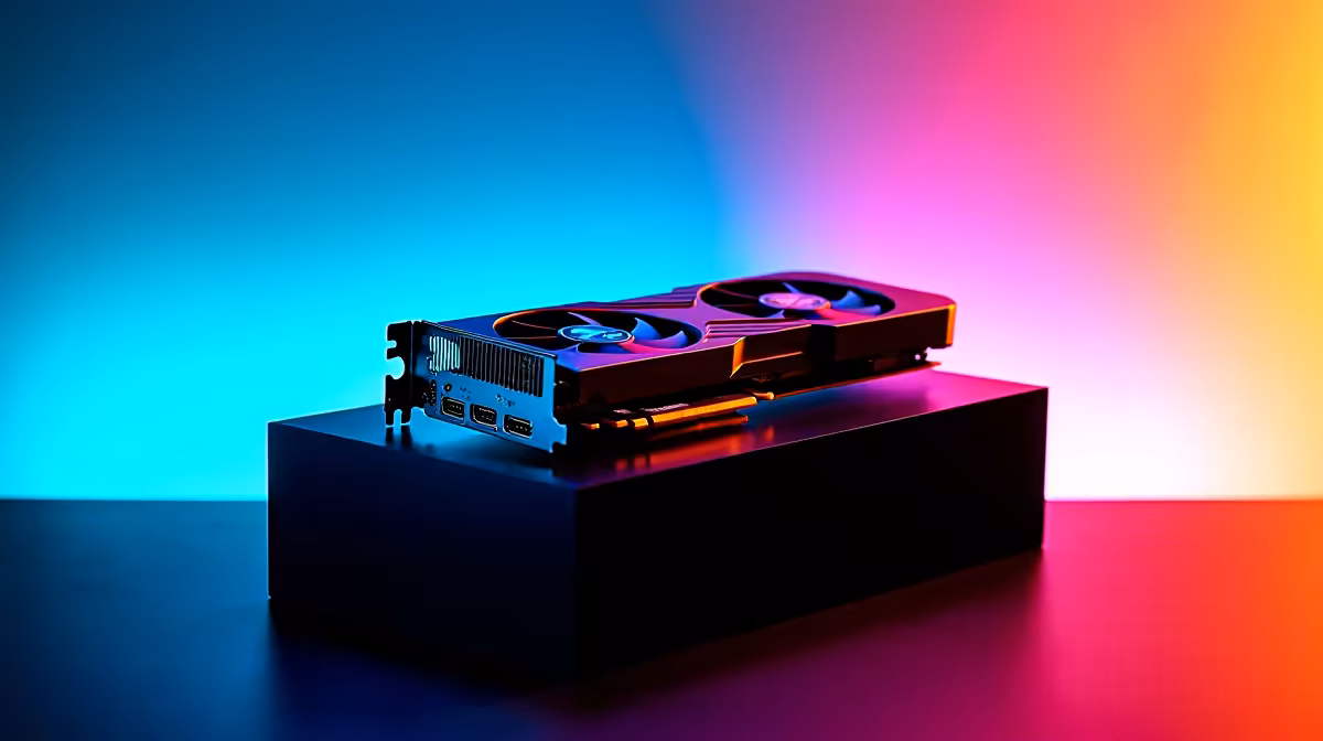 How to Optimize RTX 4080 Super for Fortnite