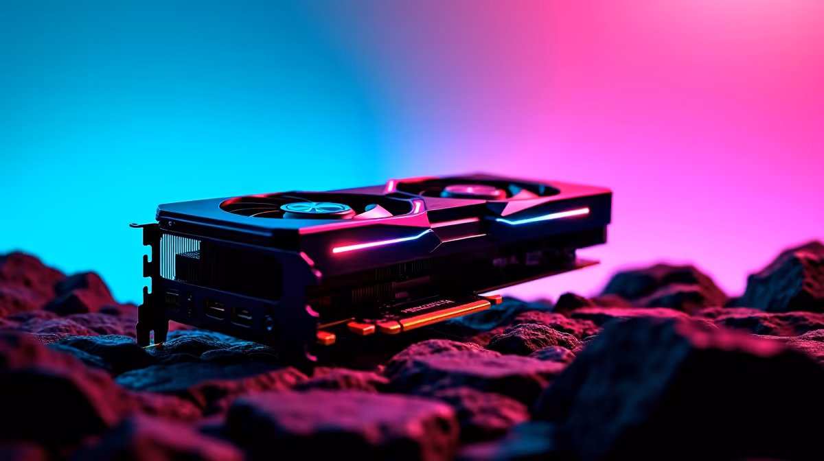 How to Optimize RTX 4080 Super for GTA 6