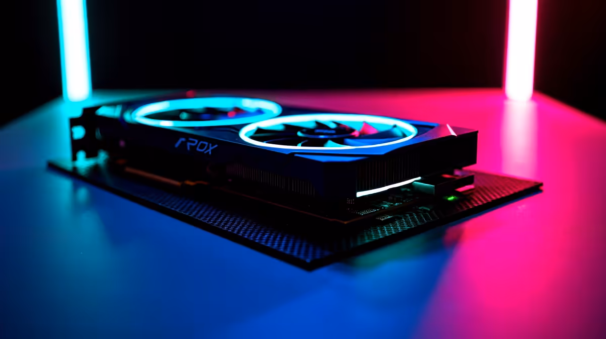 How to Optimize RTX 4080 Super for Minecraft