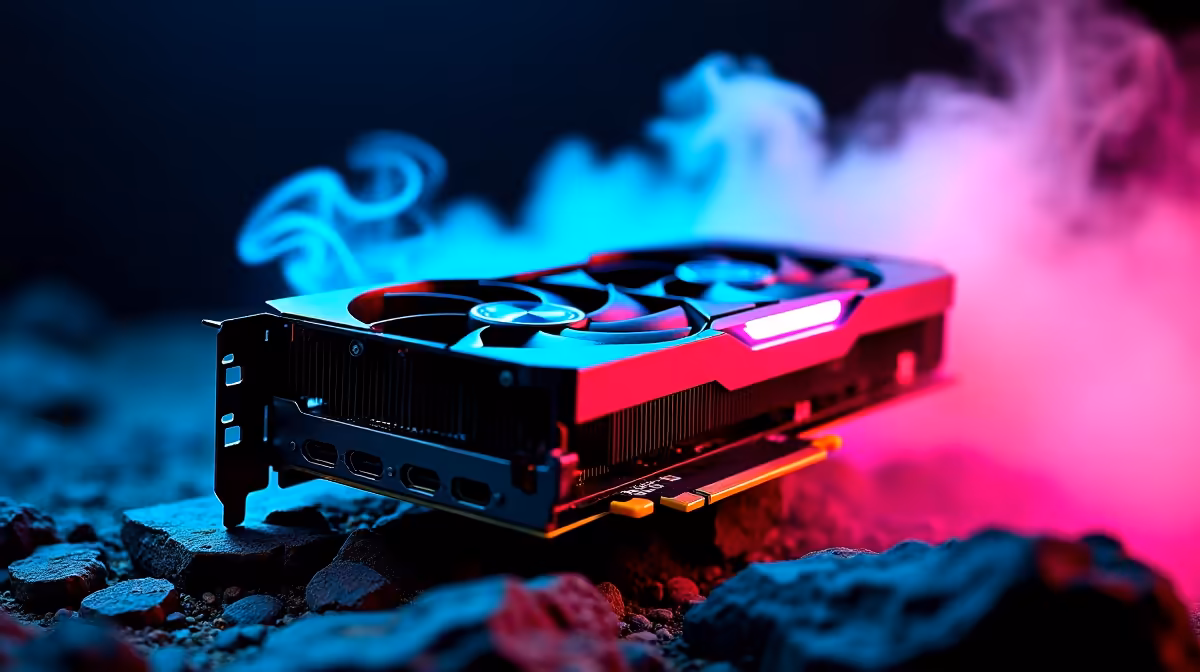 How to Optimize RTX 4080 Super for Valorant