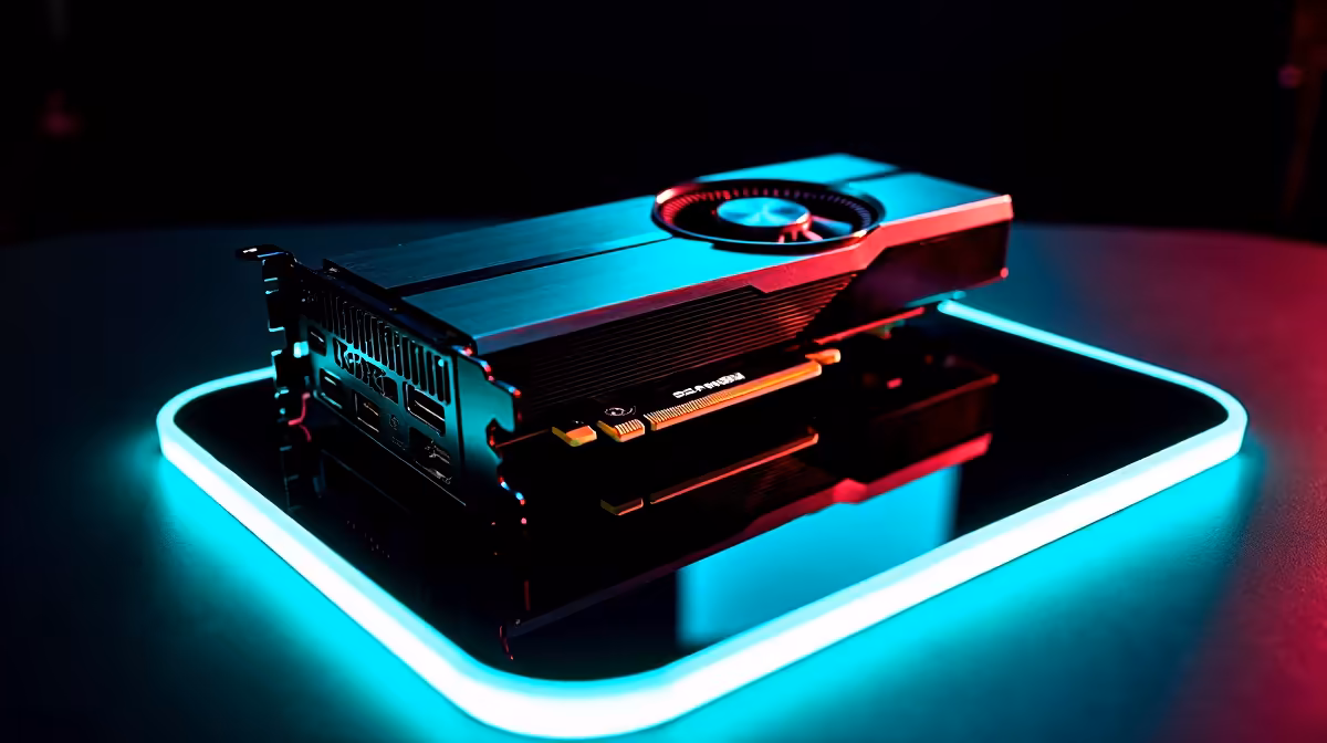 How to Optimize RTX 4090 for Apex Legends