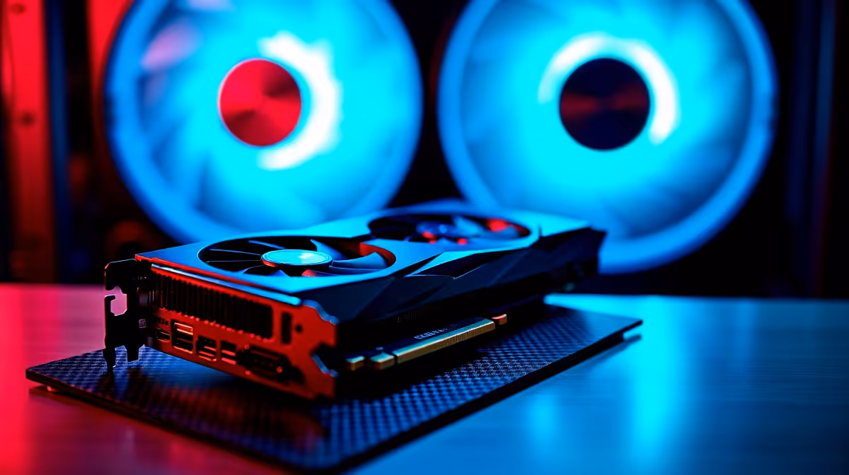 How to Optimize RTX 4090 for Call of Duty Warzone 2