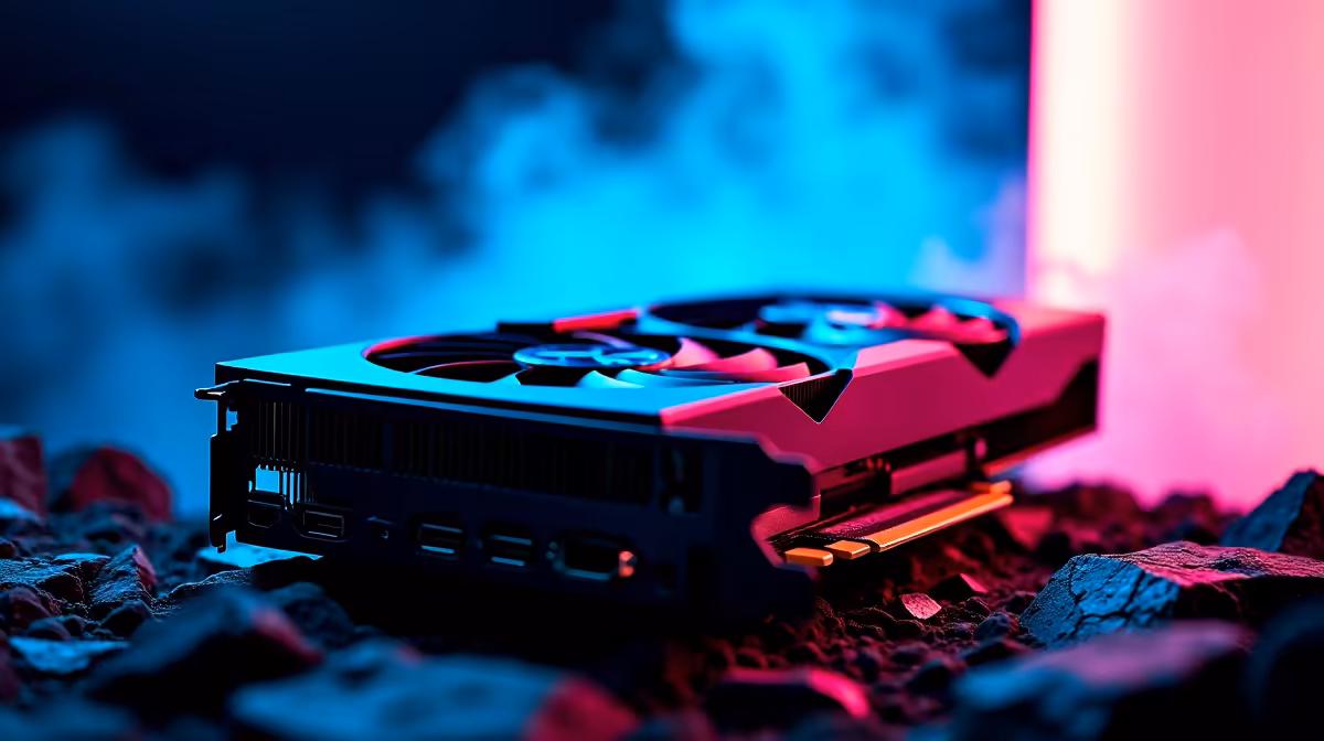 How to Optimize RTX 4090 for CS2