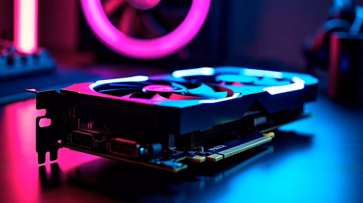 How to Optimize RTX 4090 for Elden Ring