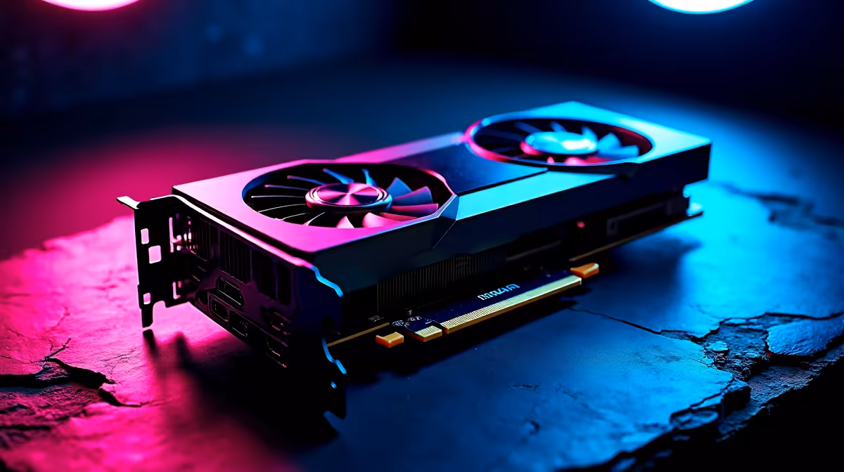 How to Optimize RTX 4090 for Fortnite