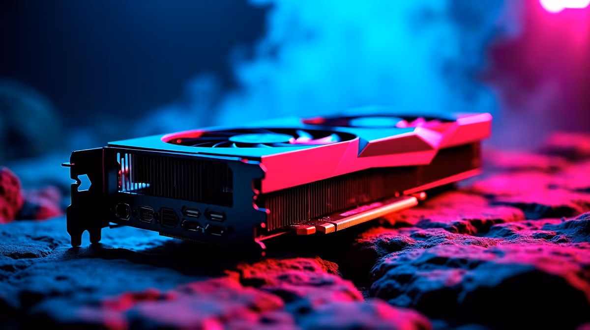 How to Optimize RTX 4090 for GTA 6