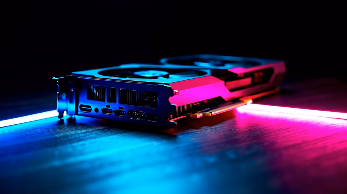 How to Optimize RTX 4090 for Minecraft