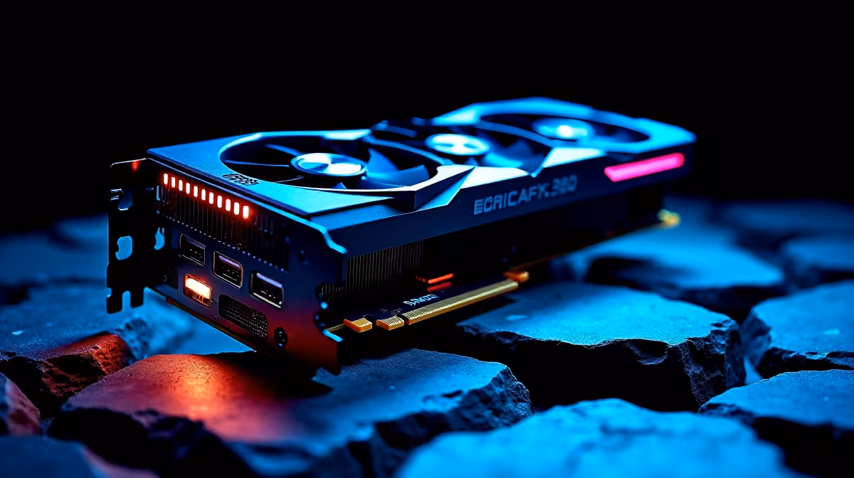 How to Optimize RTX 4090 for Valorant