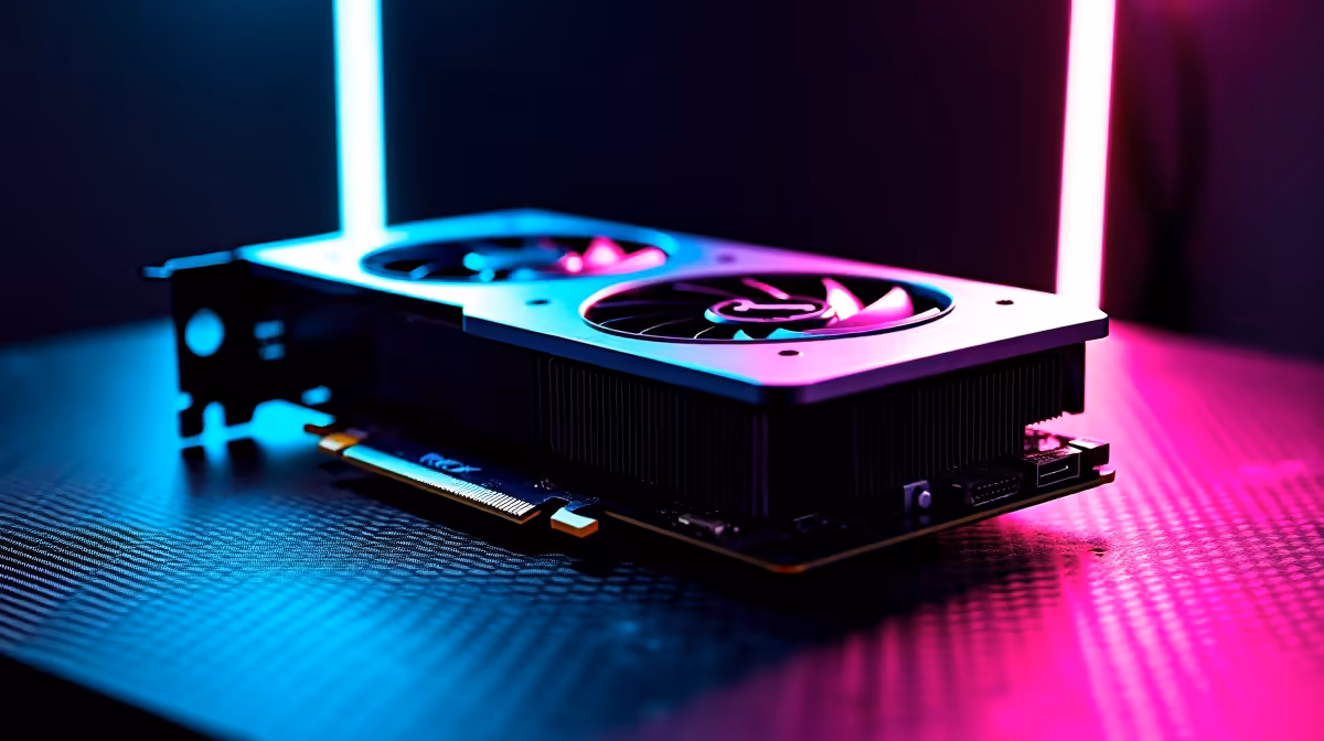 How to Optimize RTX 5060 for Apex Legends